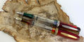 stipula_etruria_prisma_fountain_pens_nibs