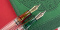 stipula_etruria_prisma_fountain_pens_nibs_up_close