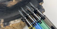 pineider_avatar_ur_demo_black_fountain_pens_nibs