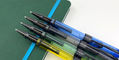pineider_avatar_ur_demo_black_rollerball_pens