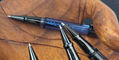 pineider_avatar_ur_demo_black_rollerball_pens_close