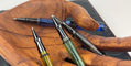 pineider_avatar_ur_demo_black_rollerball_pens_hand