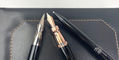 pineider_lgb_rocco_ballpoint_pens