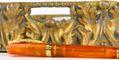 visconti_kaleido_fire_opal_fountain_pen