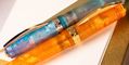 visconti_kaleido_fountain_pens_both