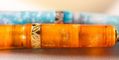 visconti_kaleido_fountain_pens_caps
