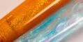 visconti_kaleido_fountain_pens_closeup_of_resins