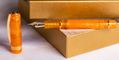 visconti_kaleido_fountain_pens_fire_opal