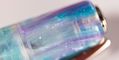 visconti_kaleido_fountain_pens_unicorn_galaxy_brooks_resin