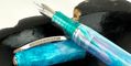 visconti_limited_edition_kaleido_unicorn_galaxy_fountain_pen