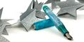 visconti_limited_edition_kaleido_unicorn_galaxy_fountain_pen_in_the_stars