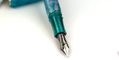 visconti_limited_edition_kaleido_unicorn_galaxy_fountain_pen_uncapped