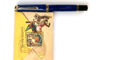pelikan_m800_blue_o_blue_fountain_pen_full_length_by_tiny_notebook