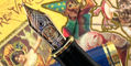 pelikan_m800_blue_o_blue_fountain_pen_nib_closeup