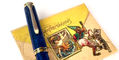 pelikan_m800_blue_o_blue_fountain_pen_with_pocket_notebook