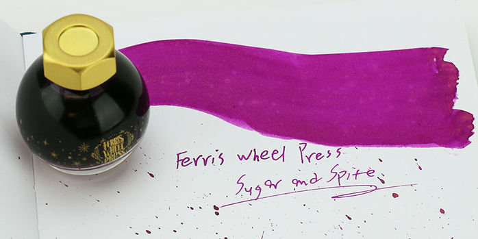ferris_wheel_press_once_upon_a_time_sugar_and_spite_ink_swatch
