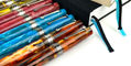 leonardo_supernova_fountain_pen_with_endless_2023_regalia_planners