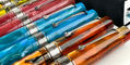 leonardo_supernova_fountain_pens_center_rings