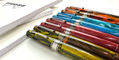 leonardo_supernova_fountain_pens_galleria_up_front