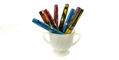 leonardo_supernova_fountain_pens_in_white_pen_cup