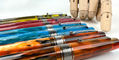 leonardo_supernova_fountain_pens_picking_favorites