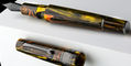 leonardo_supernova_galleria_fountain_pen