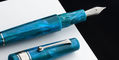 leonardo_supernova_starlight_blue_fountain_pen