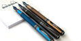 monteverde_innova_formula_m_fountain_pens