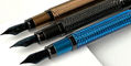 monteverde_innova_formula_m_fountain_pens_nib