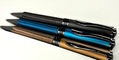 monteverde_innova_formula_m_ballpoint_pens