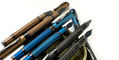 monteverde_innova_formula_m_ballpoint_pens_all
