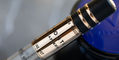 visconti_homo_sapiens_traveling_inkwell_closeup