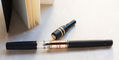 visconti_homo_sapiens_traveling_inkwell_inking_pen