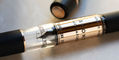 visconti_homo_sapiens_traveling_inkwell_inking_the_pen_closeup