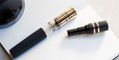 visconti_homo_sapiens_traveling_inkwell_open