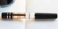 visconti_homo_sapiens_traveling_inkwell_released_nov_2022