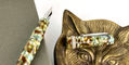 maiora_ercolano_limited_edition_fountain_pen