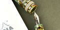 maiora_ercolano_limited_edition_fountain_pen_center_ring_and_nib