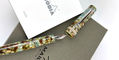 maiora_ercolano_limited_edition_fountain_pen_uncapped_on_box