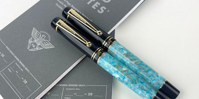 leboeuf_john_f_kennedy_limited_edition_fountain_pens_field_notes