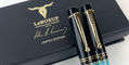 leboeuf_john_f_kennedy_limited_edition_rollerball_pens