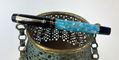 leboeuf_john_f_kennedy_limited_edition_rollerball_pens_capped