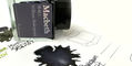 wearingeul_shakespeare_macbeth_ink_swatch