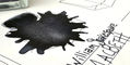 wearingeul_shakespeare_macbeth_ink_up_close_swatch_card