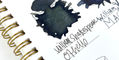 wearingeul_shakespeare_othello_fountain_pen_ink_swatch