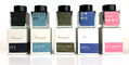 weareingeul_lee_yuk-sa_ink_collection