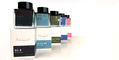 wearinbgeul_lee_yuk_sa_ink_series_all_5_colors
