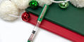 TWSBI_eco-t_royal_jade_fountain_pen_books