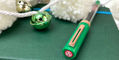 TWSBI_eco-t_royal_jade_fountain_pen_cap