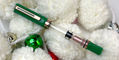 TWSBI_eco-t_royal_jade_fountain_pens